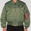 100102-01-alpha-industries-cwu-45-flight-jacket-002