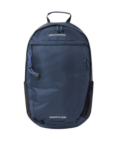 craghoppers rucksack