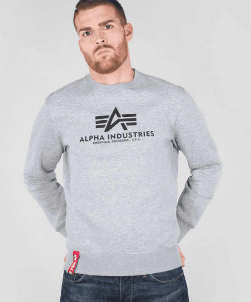 Archives Bennevis Hoodies/Sweaters/Gilet Clothing -