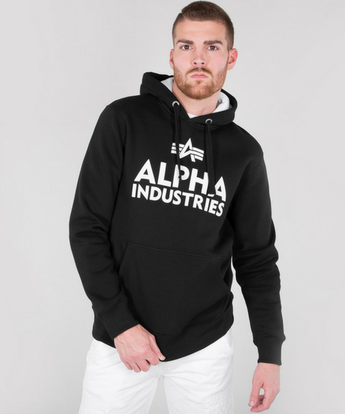supreme reflective zip hooded jacket
