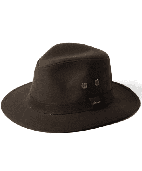 failsworth wax hat