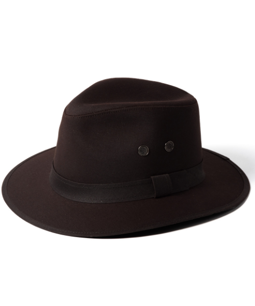 failsworth wax hat