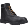 Iconic-Timberland-pro-Waterproof-Leather-Safety-Boot-Black-1