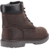 Iconic-Timberland-pro-Waterproof-Leather-Safety-Boot-Brown-2