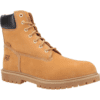 Iconic-Timberland-pro-Waterproof-Leather-Safety-Boot-Wheat-1