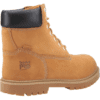 Iconic-Timberland-pro-Waterproof-Leather-Safety-Boot-Wheat-2