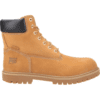 Iconic-Timberland-pro-Waterproof-Leather-Safety-Boot-Wheat-4
