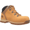 Splitrock-XT-Timberland-composite-safety-boot-Leather-Wheat-1