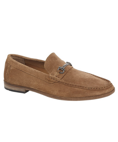 LOAFERS-ROAMERS-SUEDE-SUMMER-SHOES-SAND-1