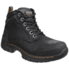 Riverton-DrMartens-SB-Lace-Up-Hiking-Safety-Boot-Black-1