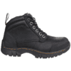 Riverton-DrMartens-SB-Lace-Up-Hiking-Safety-Boot-Black-3