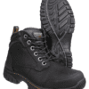 Riverton-DrMartens-SB-Lace-Up-Hiking-Safety-Boot-Black-5