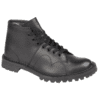 LEATHER-MONKEY-BOOTS-GRAFTERS-BLACK-1