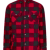 PADDED-QUILTED-SHIRT-CHAMPION-RED-1