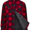 PADDED-QUILTED-SHIRT-CHAMPION-RED-2