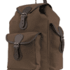 CANVAS-DAY-PACK- JACK-PYKE-BROWN-1