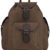CANVAS-DAY-PACK- JACK-PYKE-BROWN-2