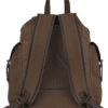 CANVAS-DAY-PACK- JACK-PYKE-BROWN-3