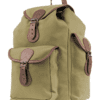 CANVAS-DAY-PACK- JACK-PYKE-FAWN-BEIGE-1