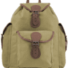 CANVAS-DAY-PACK- JACK-PYKE-FAWN-BEIGE-2