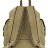 CANVAS-DAY-PACK- JACK-PYKE-FAWN-BEIGE-3