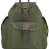 CANVAS-DAY-PACK- JACK-PYKE-GREEN-2