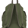CANVAS-DAY-PACK- JACK-PYKE-GREEN-3