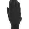 Sticky Power liner Extremities Black-1
