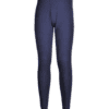 THERMAL-TROUSER-PORTWEST-NAVY