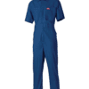 DICKIES-SHORT-SLEEVED-COTTON-COVERALL-OVERALL-NAVY-1