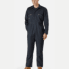 Redhawk Coverall Dickies Navy Blue 1