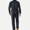 Redhawk Coverall Dickies Navy Blue 2