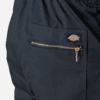 Redhawk Coverall Dickies Navy Blue 5