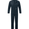 ZIP-FRONT- COVERALL-GREEN-CASTLE-FORT-WORKWEAR-1