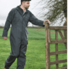 ZIP-FRONT- COVERALL-GREEN-CASTLE-FORT-WORKWEAR-2