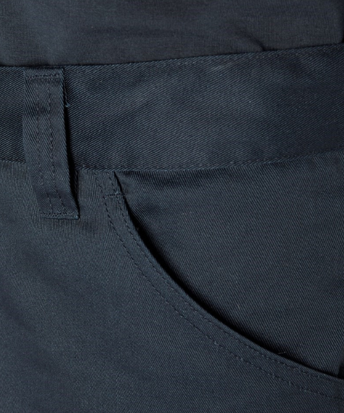 Dickies Everyday Short Navy Blue - Bennevis Clothing
