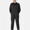 Everyday Coverall Black Dickies 1