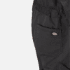 Everyday Coverall Black Dickies 7