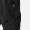 Everyday Coverall Black Grey Dickies 8