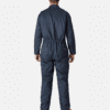 Everyday Coverall Navy Dickies 2