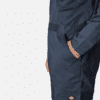 Everyday Coverall Navy Dickies 8