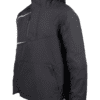 Generation Overhead Waterproof Jacket Dickies Black 5