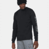 Okemo Graphic Sweatshirt Dickies Black 1