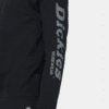 Okemo Graphic Sweatshirt Dickies Black 3