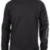 Okemo Graphic Sweatshirt Dickies Black 4