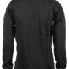 Okemo Graphic Sweatshirt Dickies Black 5