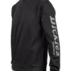 Okemo Graphic Sweatshirt Dickies Black 6