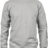 Okemo Graphic Sweatshirt Dickies Grey Melange 6
