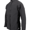 Softshell Jacket Dickies Black 5