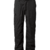 Craghoppers Classic Winter lined Kiwi Trouser Black-4